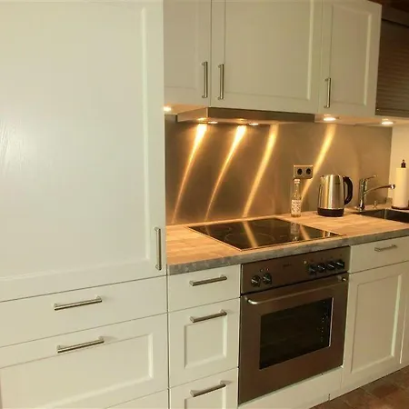 Stutenhof-wohnung-06 Διαμέρισμα