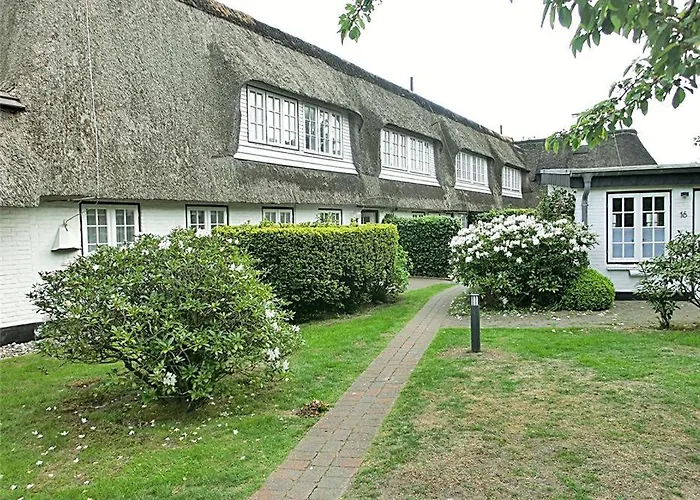 Stutenhof-wohnung-06 Keitum