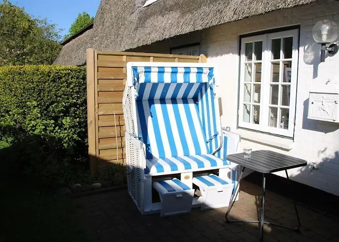 Stutenhof-wohnung-06