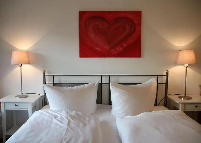 Lägenhet Stutenhof-wohnung-06 *