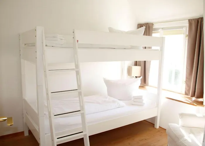 Lägenhet Stutenhof-wohnung-06